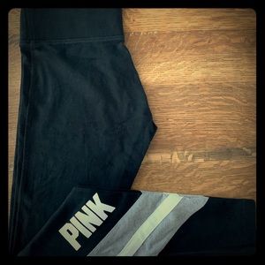 PINK (brand) Leggings